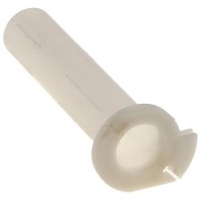 Корпус ручки газа KAYO KLX,CRF (W090021) Корпус ручки газа KAYO KLX,CRF (W090021)