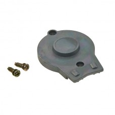 Крышка дроссельной заслонки KAYO K6 EFI