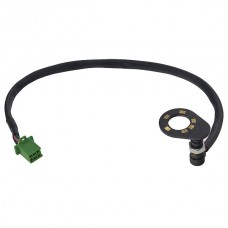 Датчик включенной передачи KAYO двиг. ZS CB250D-G (воздушный) (P060931) CN