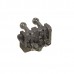 Коромысла клапанов в сборе двиг. ZS 1P44FMC