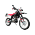 Мотоцикл KAYO T1 300 ENDURO (4T PR300 PRO 21/18 2026) ПТС