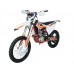 Мотоцикл KAYO K6 250 (NC250S) EFI 21/18 Мотоцикл KAYO K6 250 (NC250S) EFI 21/18