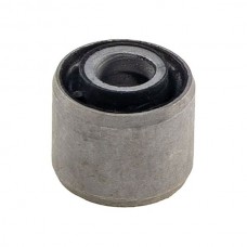 Сайлентблок крышки редуктора двиг. 1P63QML (180cc)