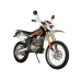 Мотоцикл KAYO T1 300 Enduro (PR300) 21/18 ПТС