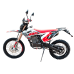 Мотоцикл KAYO K3 300 ROAD (4T PR300 21/18 2026) ПТС