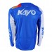 Джерси KAYO