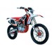 Мотоцикл KAYO K6-R 250 KYB Pro (NC250SR) FCR 21/18