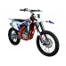 Мотоцикл KAYO K4 300 MX 21/18
