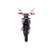 Мотоцикл KAYO T2 300 ENDURO PR (223 см3) ПТС