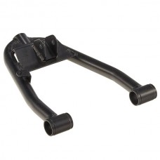 Рычаг передней подвески нижний левый KAYO VIPER