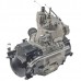 Двигатель в сборе LX MT250 KAYO KT250 (2023)