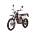 Мотоцикл KAYO T2-L 300 ENDURO (4T CB300F 21/18 2026) ПТС