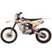 Питбайк KAYO Big-Mini K140EM 19/16
