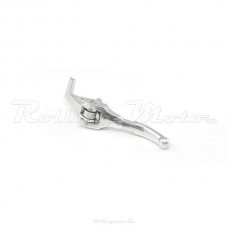 Рычаг тормоза KAYO CRF MINI-A (W450044)
