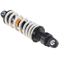 Амортизатор задний 295mm KAYO KT50 14/12(2023)