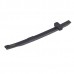 Успокоитель цепи ГРМ двиг. YX150,160,ZS155 OEM