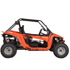 Квадрицикл KAYO S200 ПТС Квадрицикл KAYO S200 ПТС
