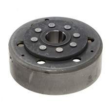 Ротор генератора KAYO двиг. ZS NC250 (вод.охл.) (P061323) CN Ротор генератора KAYO двиг. ZS NC250 (вод.охл.) (P061323) CN