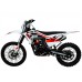 Мотоцикл KAYO K5 300 Enduro 21/18