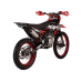 Мотоцикл KAYO K1 300 MX (4T PR300 21/18 2026) Мотоцикл KAYO K1 300 MX (4T PR300 21/18 2026)