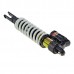 Амортизатор задний 450mm KAYO T4 (2022-) FASTACE BTA51RC