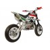 Питбайк KAYO GP1-SM YX160 12/12 Питбайк KAYO GP1-SM YX160 12/12