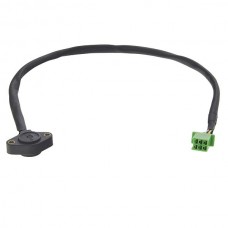Датчик включенной передачи KAYO двиг. ZS CB250 (вод.охл.)  CN