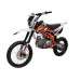 Питбайк KAYO Basic K125EM 17/14 KRZ