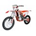 Мотоцикл KAYO K6-R 250 (NC250SR) FCR 21/18 Мотоцикл KAYO K6-R 250 (NC250SR) FCR 21/18