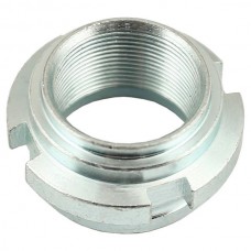Гайка траверсы KAYO питбайк M22x1mm Гайка траверсы KAYO питбайк M22x1mm