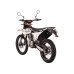 Мотоцикл KAYO T2-L 300 ENDURO (4T CB300F 21/18 2026) ПТС