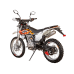 Мотоцикл KAYO K1-J 150 Road (CB150) 19/16 ПТС Мотоцикл KAYO K1-J 150 Road (CB150) 19/16 ПТС