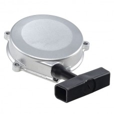 Стартер ручной двиг. 1P57QMJ-2D (150см3,вариатор, задн. ход)