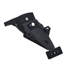 Крепление номерного знака KAYO T1 / K3 / K7-A