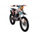 Мотоцикл KAYO K1-L 250 MX 21/18 Мотоцикл KAYO K1-L 250 MX 21/18