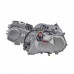 Двигатель в сборе KAYO TT125 EA