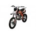 Питбайк KAYO TT190R