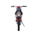 Мотоцикл KAYO K3-LM 250 MX (CB250-C) 21/18