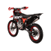 Мотоцикл KAYO K1 300 MX (4T PR300 21/18 2026) Мотоцикл KAYO K1 300 MX (4T PR300 21/18 2026)