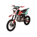 Питбайк KAYO BASIC K125EM 17/14 KRZ
