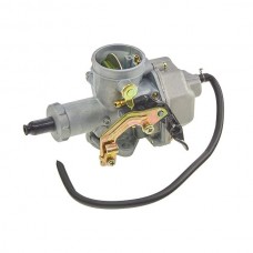 Карбюратор KAYO S200 (2024-) PZ30EPA