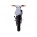 Мотоцикл KAYO K1 250 MX 21/18