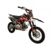 Питбайк KAYO MINI TD125 14/12 Питбайк KAYO MINI TD125 14/12