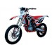 Мотоцикл KAYO K6-R KYB 250 (NC250SR) FCR 21/18