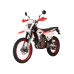 Мотоцикл KAYO T2 300 ENDURO PR (271см3) ПТС