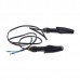 Поворотники задние KAYO K3 / K1-J (пара)