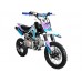 Питбайк KAYO Mini К125EM 14/12