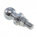 Шар фаркопа KAYO AU150,AU150CVT,AU180,AU200,S200