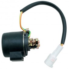 Реле стартера KAYO T3 / K3 / K1-J