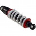 Амортизатор задний 245mm KAYO MINI KMB